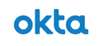 LP_Okta_150x65 copy.png